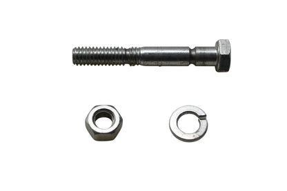 Walker I111 Shear Bolt NOS