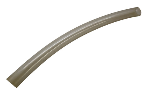 Ariens 00191400 Oil Drain Tube NOS