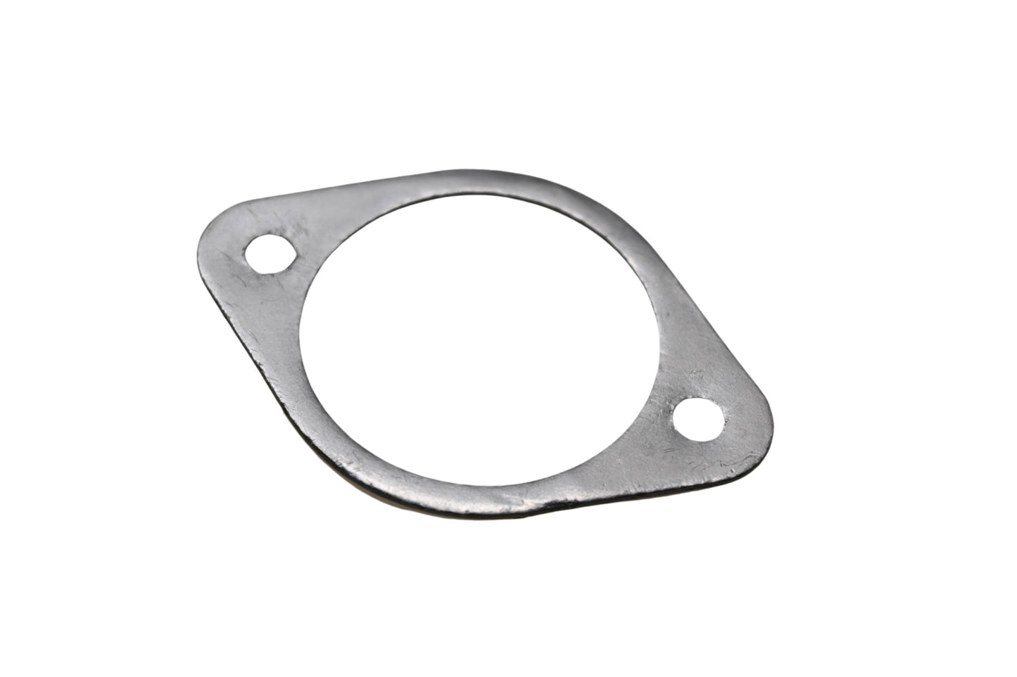 Shindaiwa 70000-15141 Gasket NOS