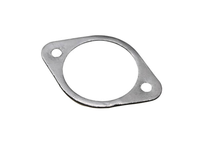 Shindaiwa 70000-15141 Gasket NOS