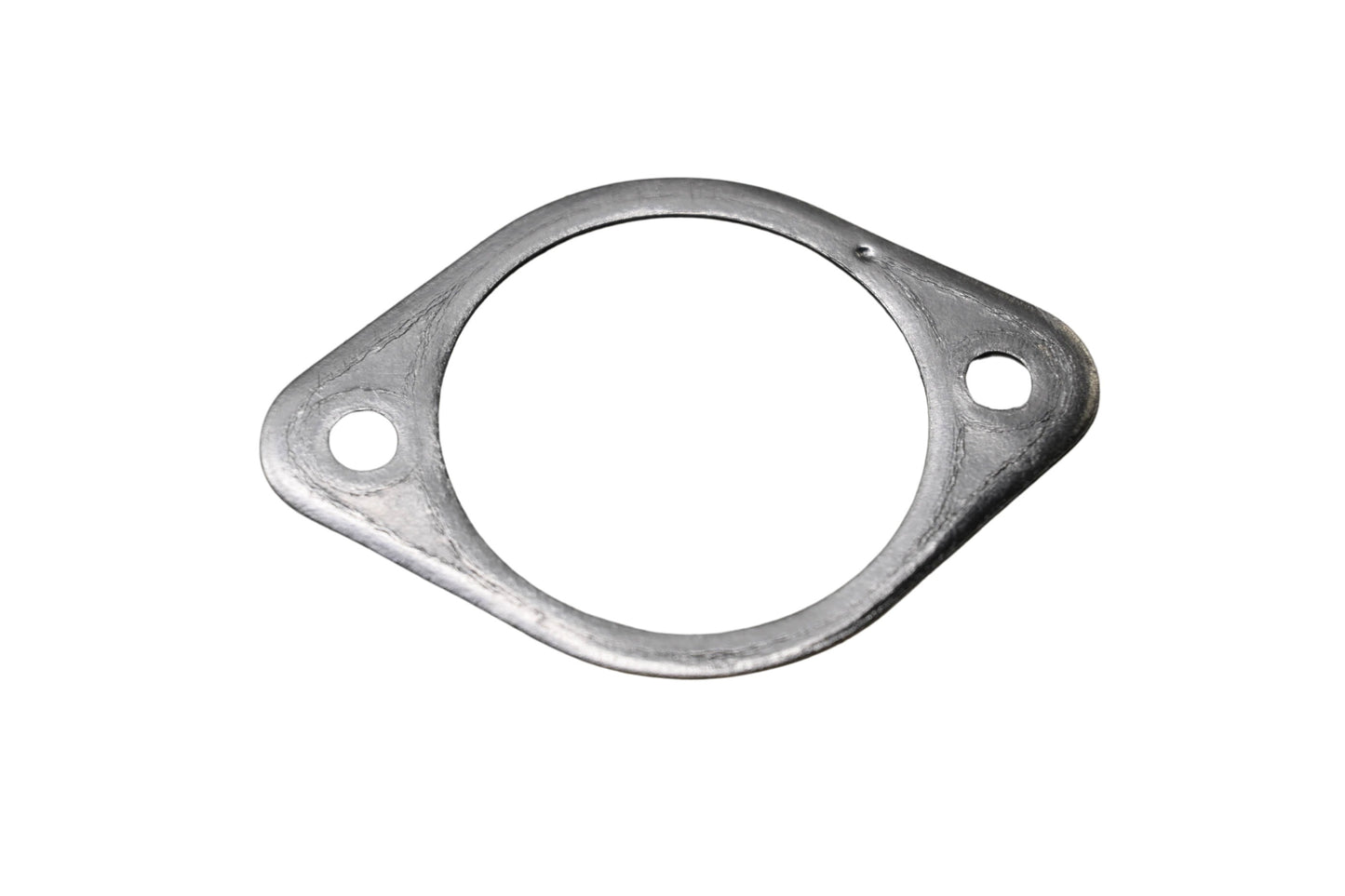 Shindaiwa 70000-15141 Gasket NOS