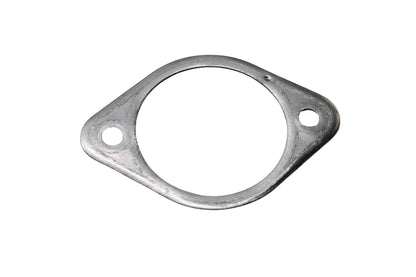 Shindaiwa 70000-15141 Gasket NOS