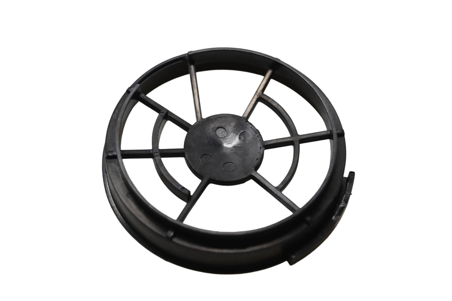 Shindaiwa 62028-82310 Net NOS