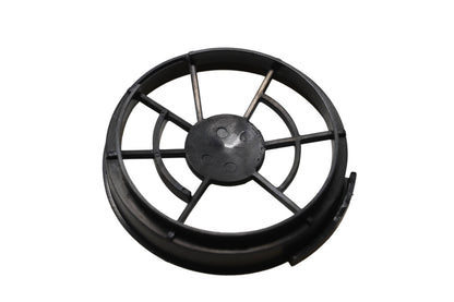 Shindaiwa 62028-82310 Net NOS