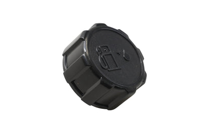 Shindaiwa 62088-85020 Fuel Cap Assembly NOS