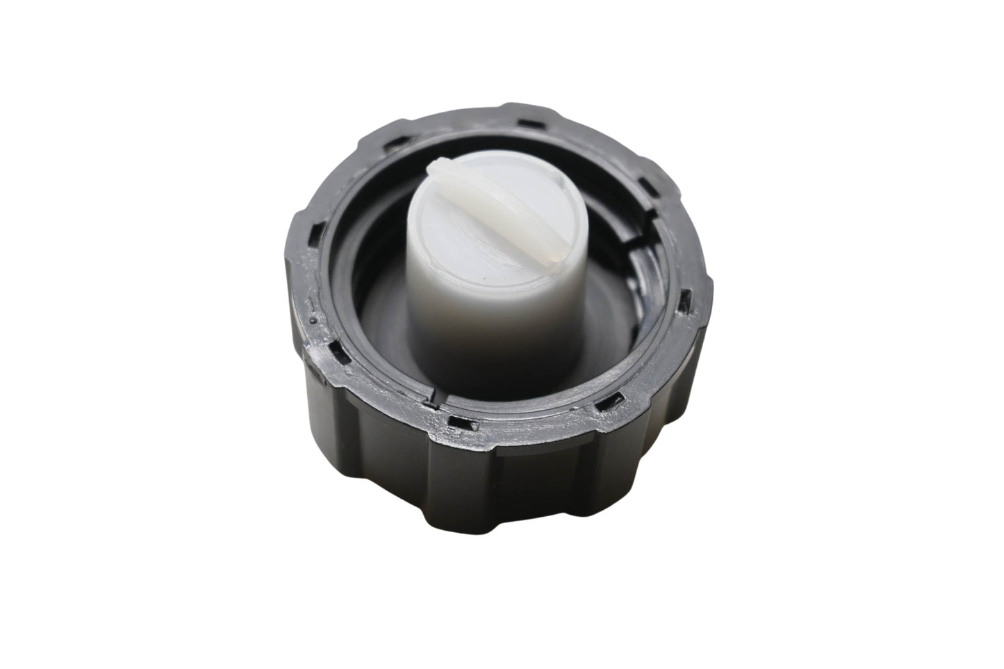 Shindaiwa 62088-85020 Fuel Cap Assembly NOS
