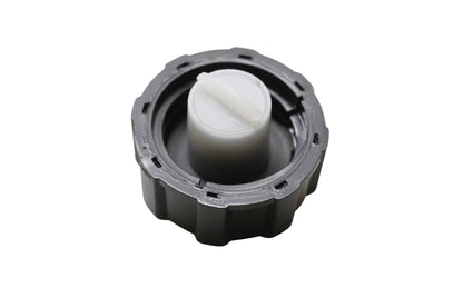 Shindaiwa 62088-85020 Fuel Cap Assembly NOS
