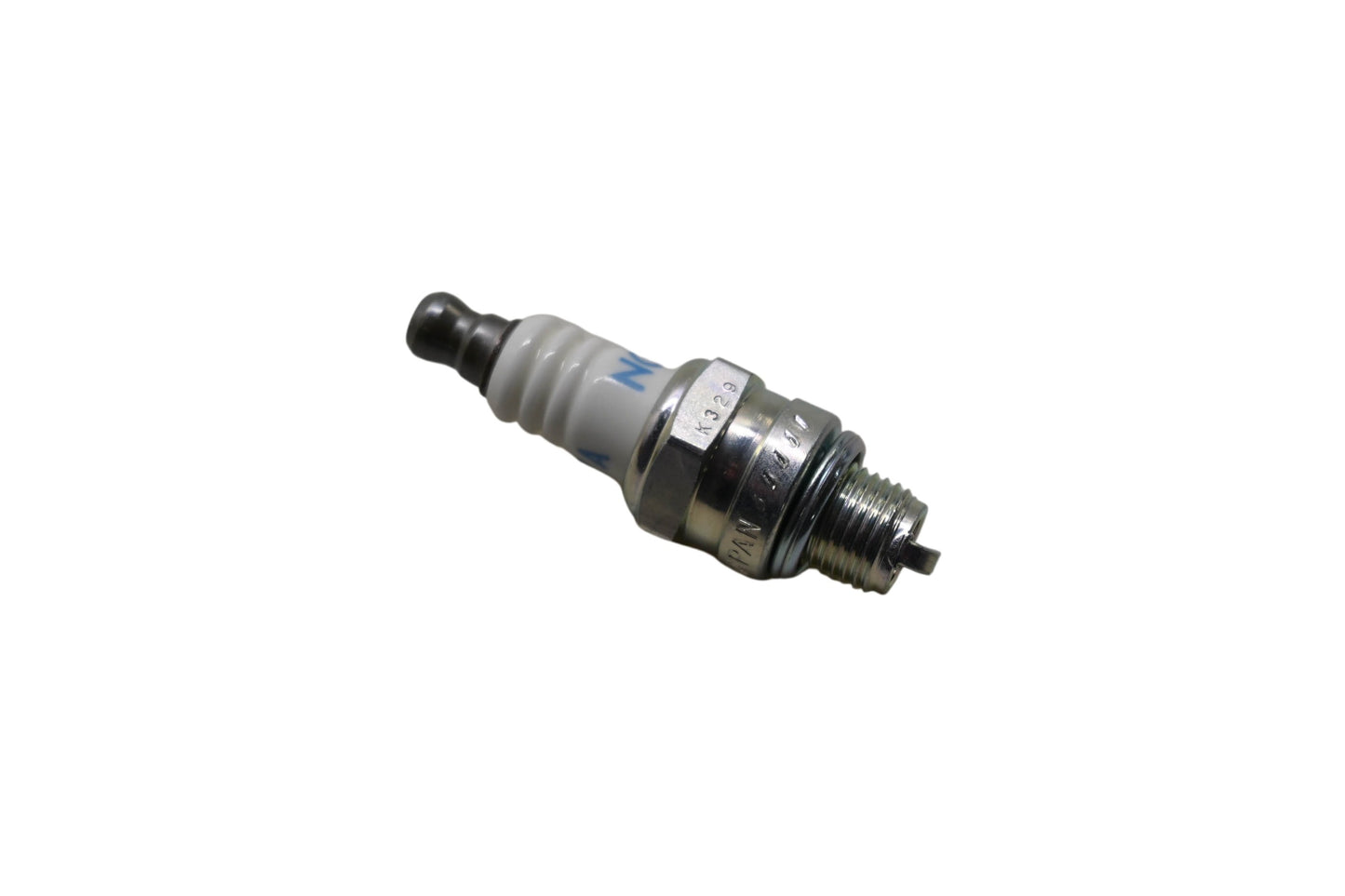NGK 7543, CMR7A Spark Plug NOS
