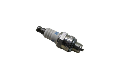 NGK 7543, CMR7A Spark Plug NOS