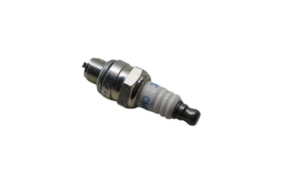 NGK 7543, CMR7A Spark Plug NOS