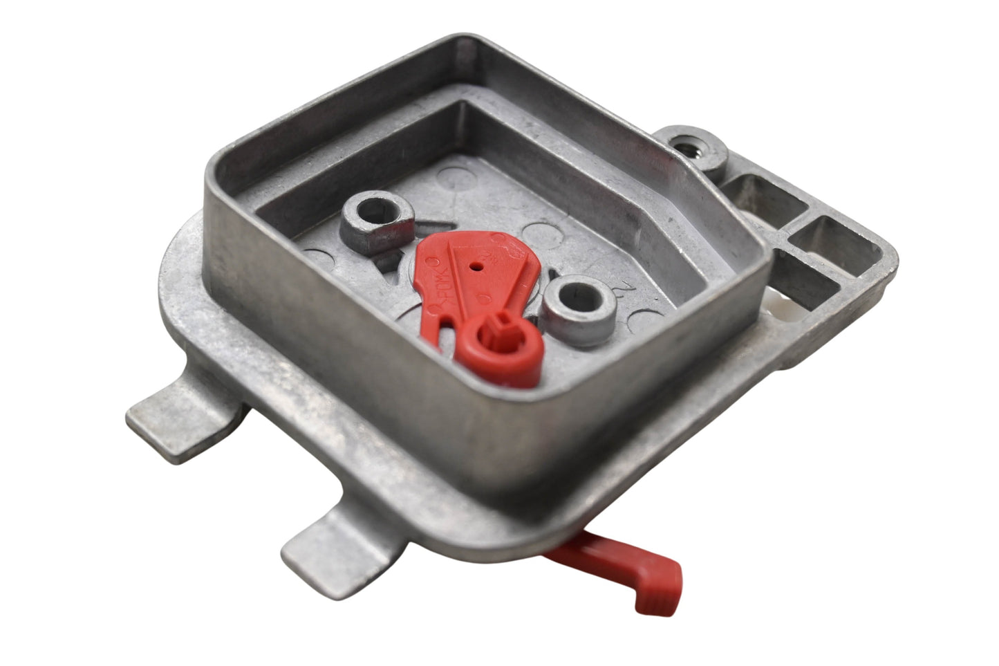 Shindaiwa 62100-82013 Cleaner Body Assembly NOS