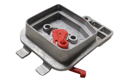 Shindaiwa 62100-82013 Cleaner Body Assembly NOS