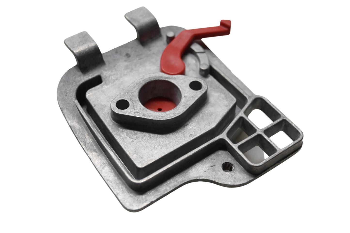 Shindaiwa 62100-82013 Cleaner Body Assembly NOS