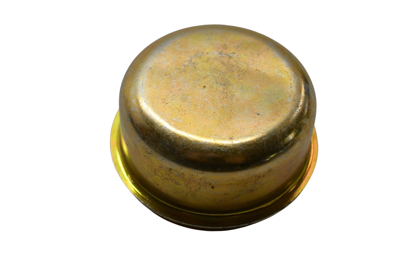 Walker 8769-8 Dust Cap NOS