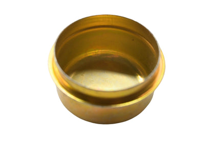 Walker 8769-8 Dust Cap NOS
