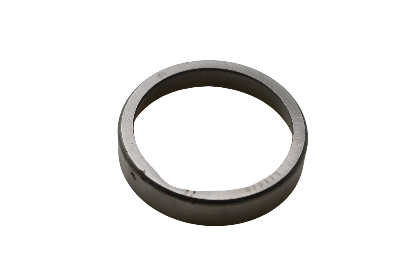 Walker 8769-5 Bearing Cup NOS