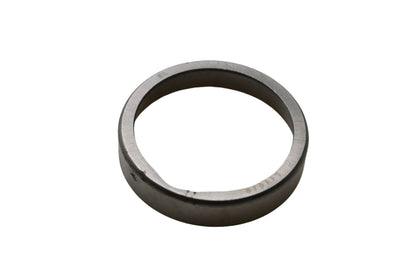 Walker 8769-5 Bearing Cup NOS