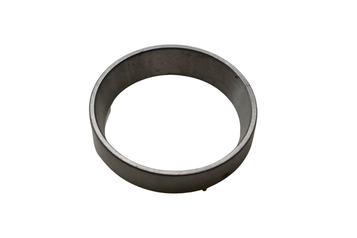 Walker 8769-5 Bearing Cup NOS