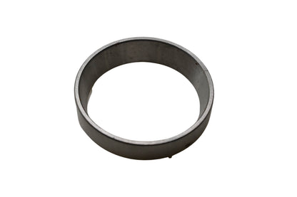 Walker 8769-5 Bearing Cup NOS