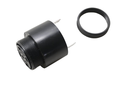 Walker 8536 Warning Horn NOS