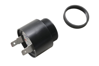 Walker 8536 Warning Horn NOS