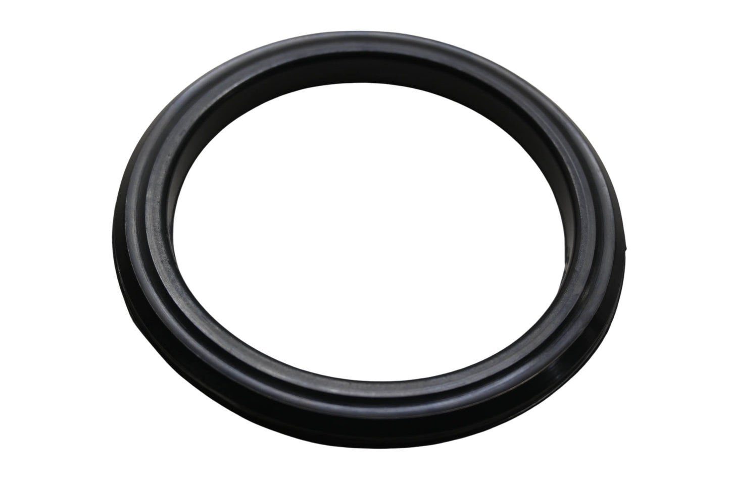 Rotary 41-5612 Friction Rubber Wheel NOS