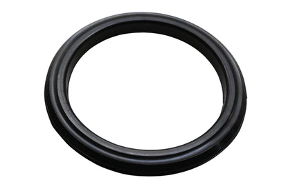 Rotary 41-5612 Friction Rubber Wheel NOS