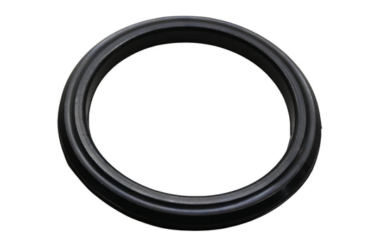 Rotary 41-5612 Friction Rubber Wheel NOS