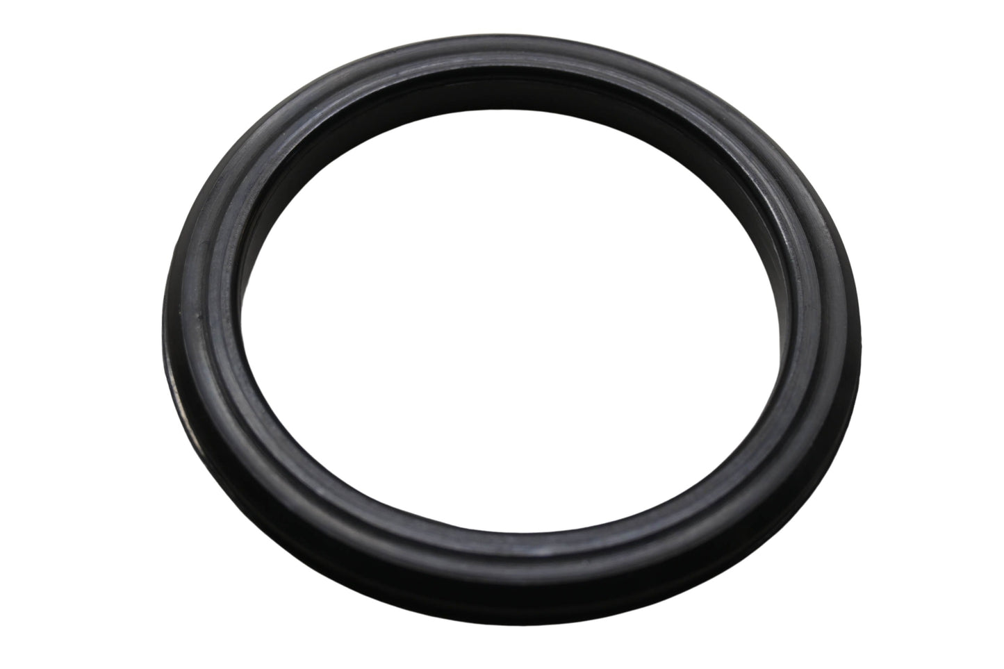 Rotary 41-5612 Friction Rubber Wheel NOS