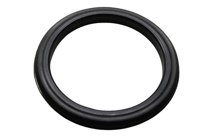 Rotary 41-5612 Friction Rubber Wheel NOS
