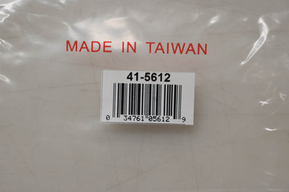 Rotary 41-5612 Friction Rubber Wheel NOS
