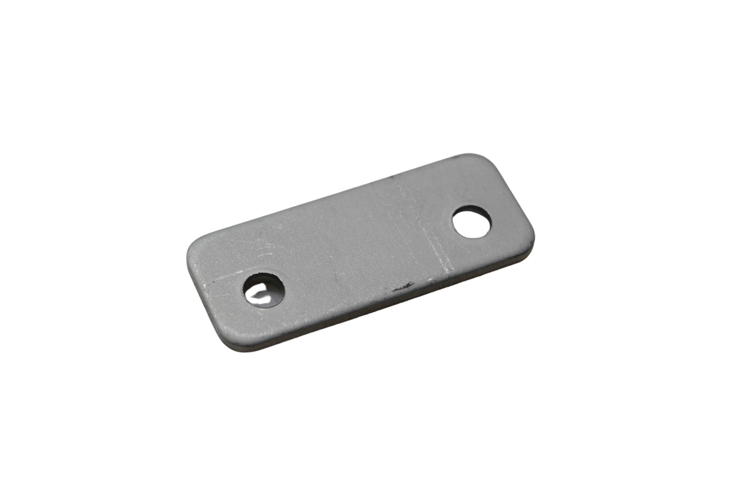 New OEM Echo V150000371 Eye Plate NOS