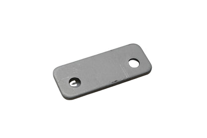 New OEM Echo V150000371 Eye Plate NOS
