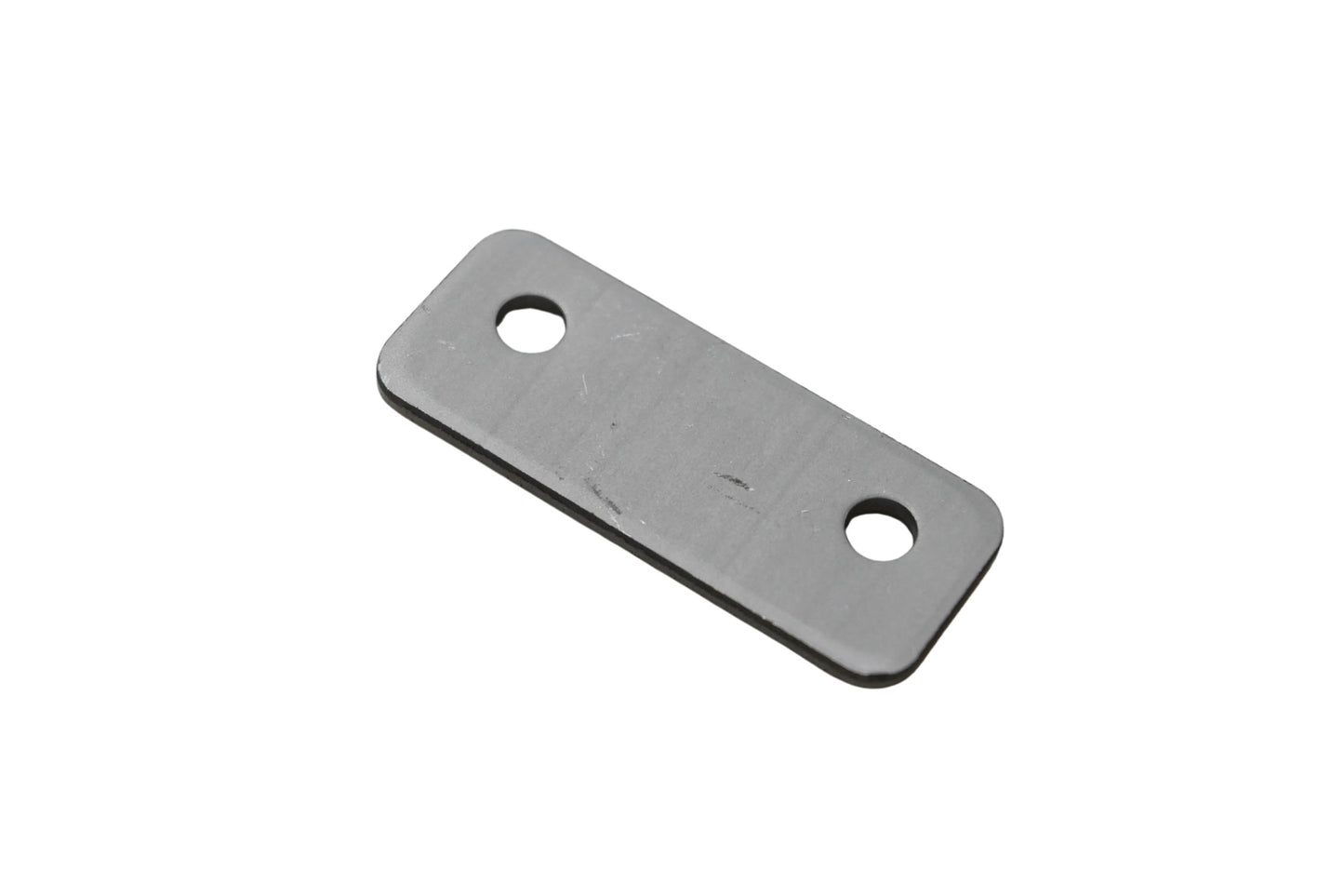 New OEM Echo V150000371 Eye Plate NOS