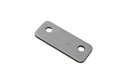 New OEM Echo V150000371 Eye Plate NOS