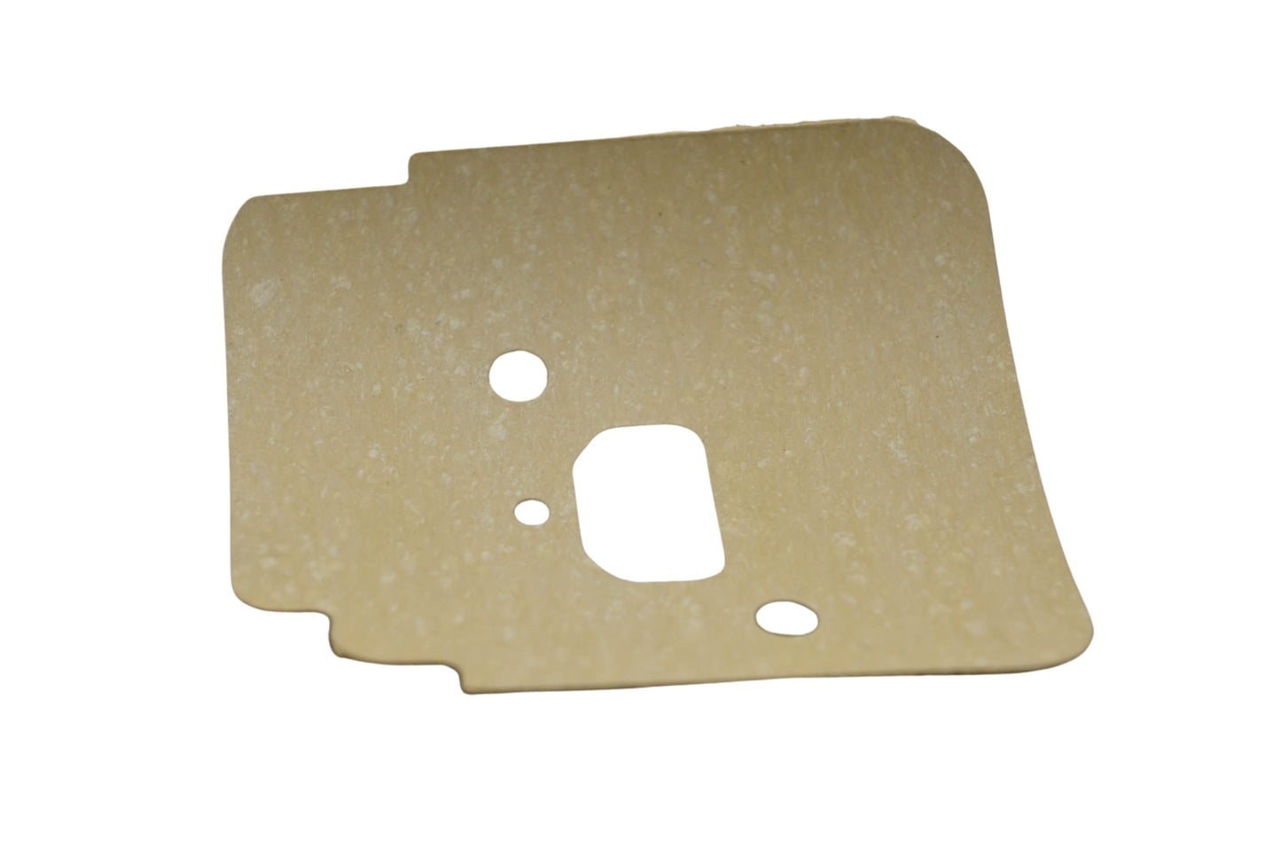 New OEM Echo V103000490 Intake Gasket NOS