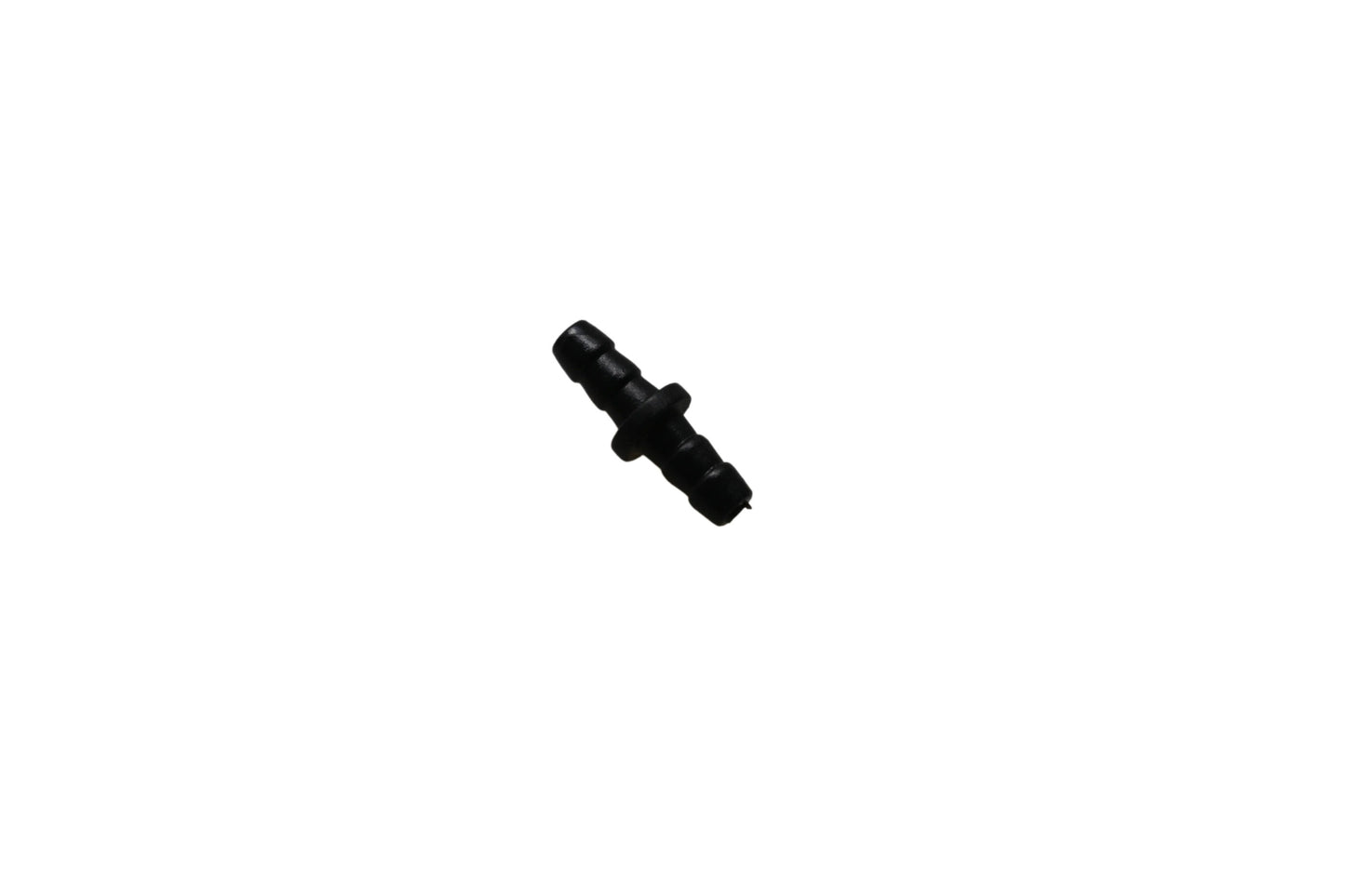 New OEM Echo V186000510 Connector NOS