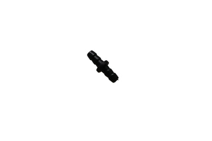 New OEM Echo V186000510 Connector NOS