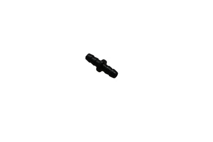 New OEM Echo V186000510 Connector NOS