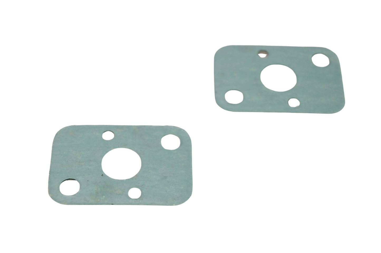 New OEM Echo V103000850 Carburetor Gaskets Qty 2 NOS