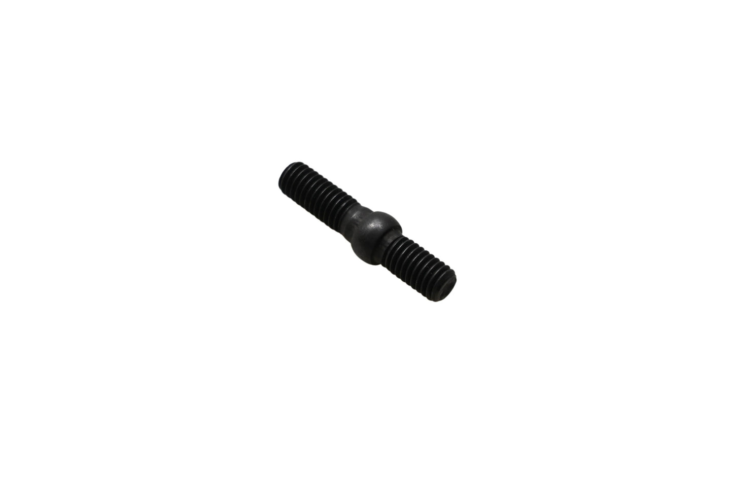 New OEM Echo V224000030, 43301103931 Stud NOS