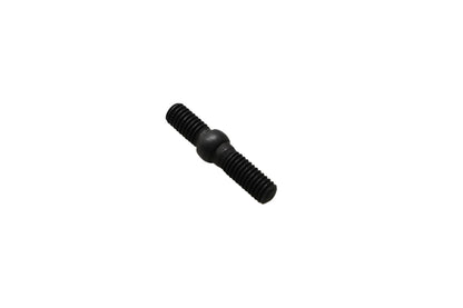 New OEM Echo V224000030, 43301103931 Stud NOS