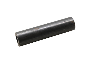 Walker 8745-30 Axle Spacer Tube NOS