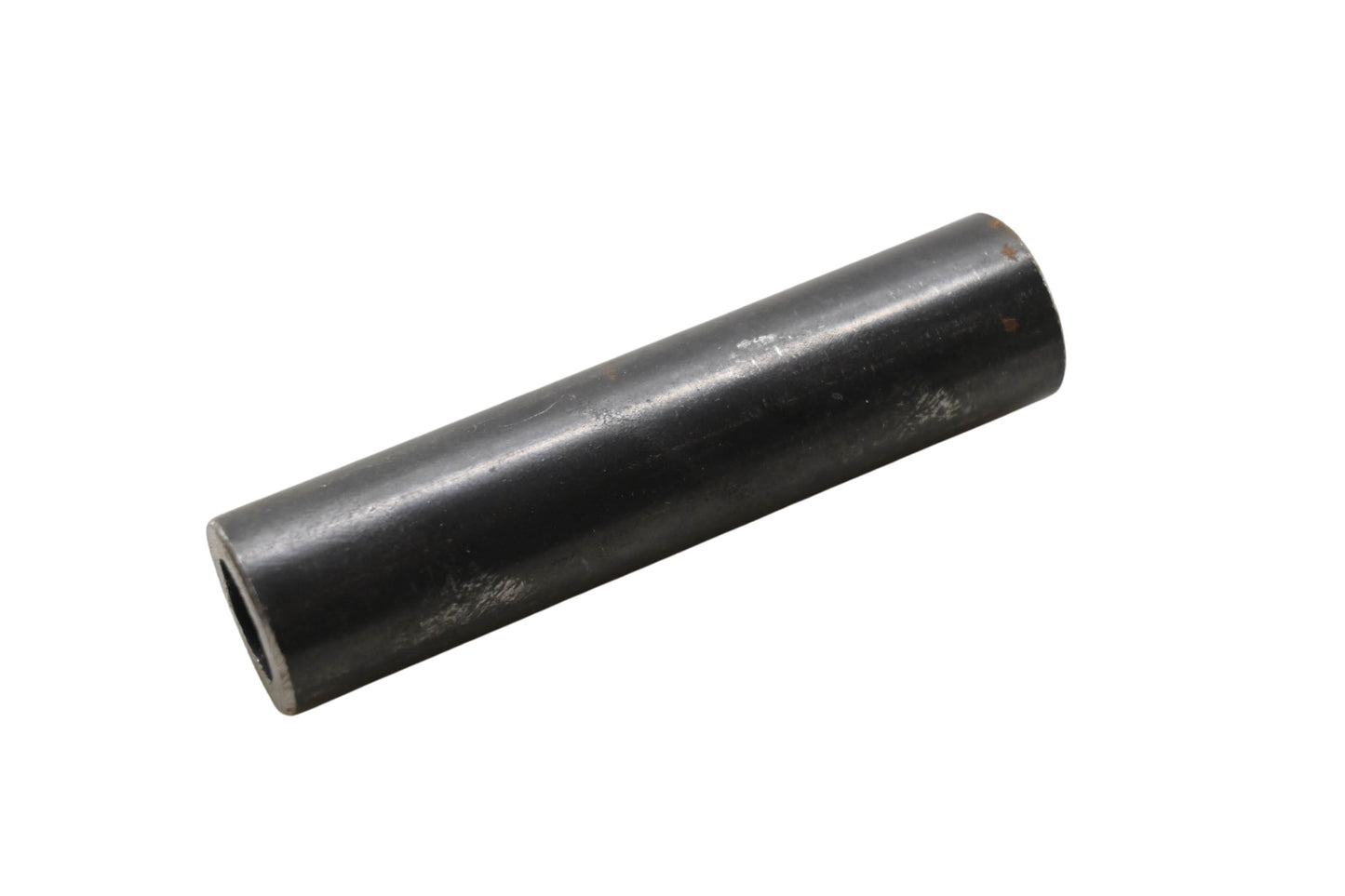 Walker 8745-30 Axle Spacer Tube NOS