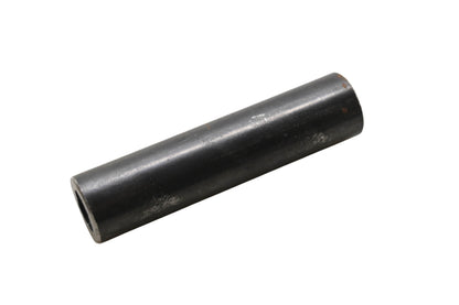 Walker 8745-30 Axle Spacer Tube NOS