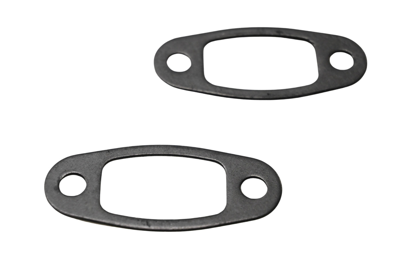Shindaiwa V104001610, V104001620 Muffler Gaskets Qty 2 NOS