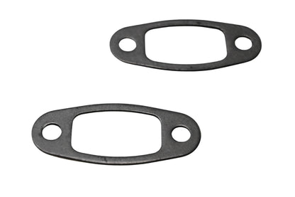 Shindaiwa V104001610, V104001620 Muffler Gaskets Qty 2 NOS