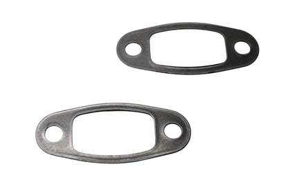 Shindaiwa V104001610, V104001620 Muffler Gaskets Qty 2 NOS
