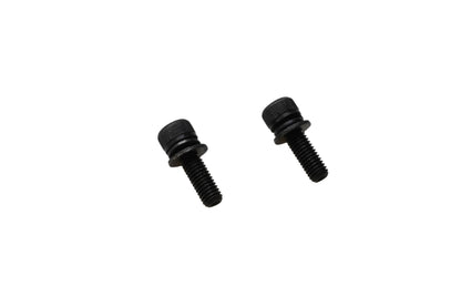 New OEM Echo V203000590, 11022-05160 Bolts Qty 2 NOS