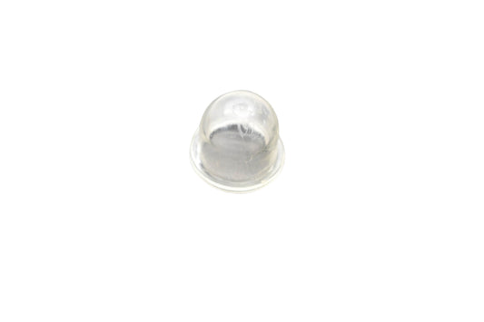 Oregon 07-084 Primer Bulb NOS